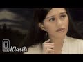 Novia kolopaking  cinta official music