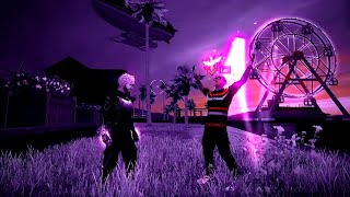 Ye Jhooti Khabar Mene Hi Felai Hai Xmlclip Telegram Group