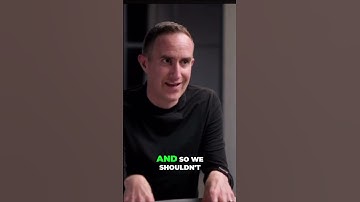 Recession Inevitable