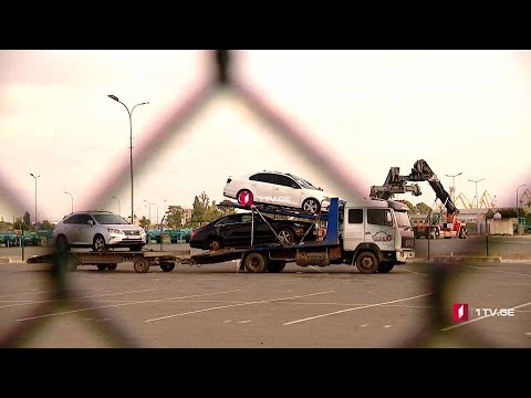 #ახალიკვირა  მოტყუებული მომხმარებლები