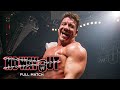 Full match  brock lesnar vs eddie guerrero  wwe title match wwe no way out 2004