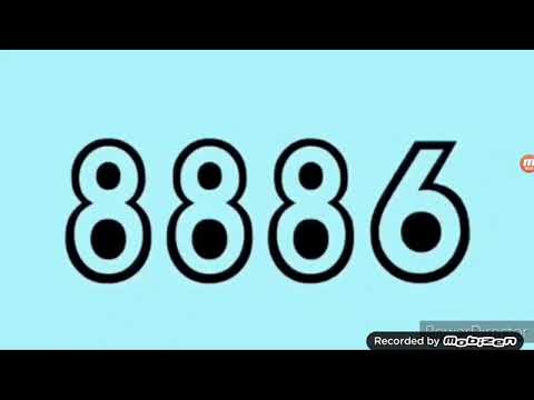challenge countdown from 9250