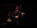 X Japan Endless Rain acoustic - Akasaka Blitz 2010