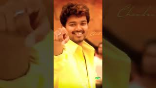 Vijay Smile Whatsapp Status 