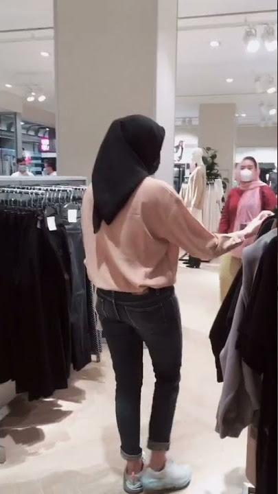 Story wa Mentahan halu belanja bareng cewe cantik, buat manasin mantan, prank temen.