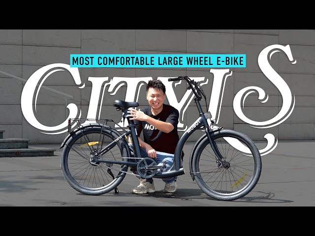 lta electric bicycle JIMOVE LC Ebike Singapore Approved Best Ebike 2021 Cheapest and most affordable Carousell Jimove Mc Battery Ovo