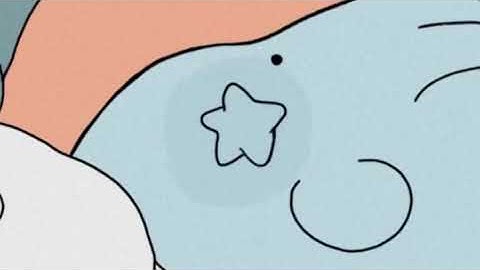 The Mother & Baby Specialist