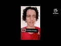 نصائح الاب لبنه احذر من اصحاب تعز  