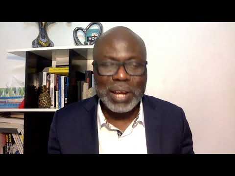 Analyse Du 22 Novembre 2025 Recensement Annoncé F Tshisekedi Prépare T Il Le Glissement Pour 2028 