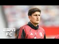 Race for the Champions League: Can Manchester United save their season and finish third? | ESPN FC