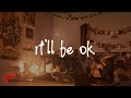 Itll be ok i hope  original short film.