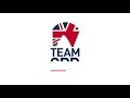 Youth Pathway Coaching Programme Induction 2018