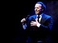 Julio Iglesias Historia De Un Amor Letra