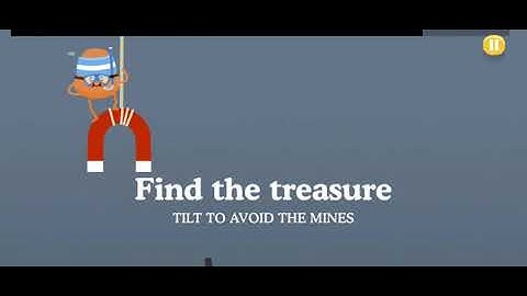 Dumb Ways To Die 2 But In Reverse #30