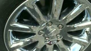 2011 Chrysler 300 #BH595914 in Columbus, OH