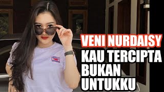 Download lagu Kau Tercipta Bukan Untukku - Ratih Purwasih | 3pemuda Berbahaya Feat Veni Nurdai mp3