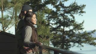 Tigh-Na-Mara Seaside Spa Resort in Parksville