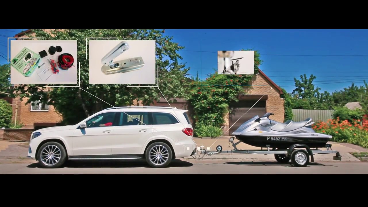 Авто факер групп