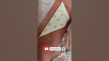 Thi công thanh mặt bậc cầu thang giả gỗ giúp cải tạo bậc cầu thang cũ | Lê Hạ Haroma