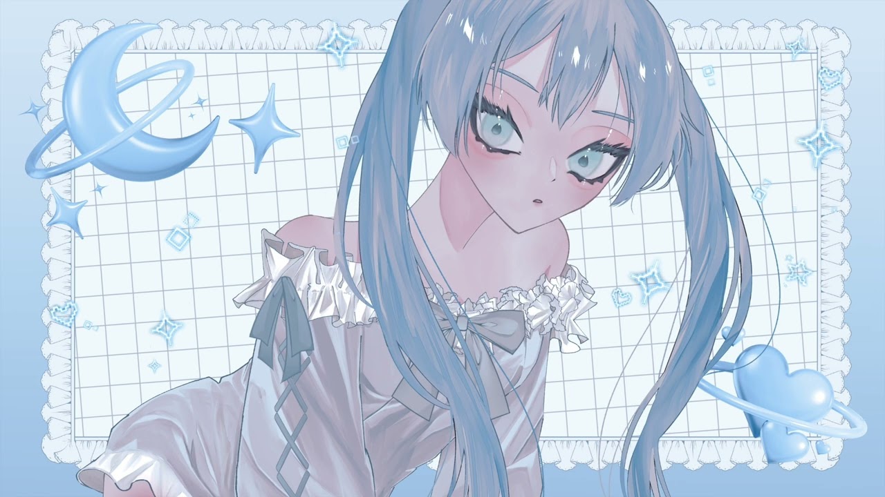 【第30回プロセカNEXT応募楽曲】 代償の残響 feat.初音ミク