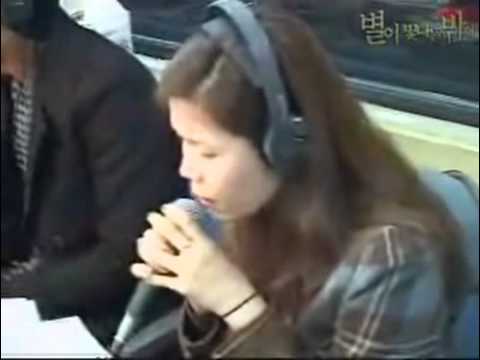 린 - 실화