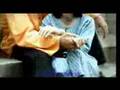 U 'n' I (Mere Dil Vich Hum Tum) - Rishi Rich Project