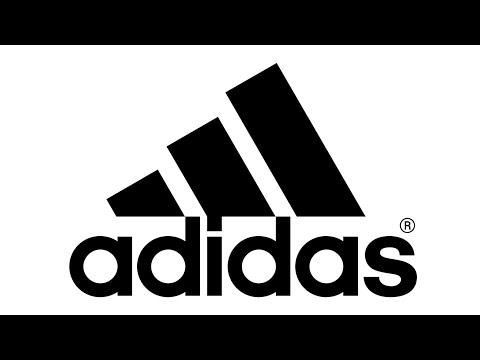 Video: Adidas-ը թողարկում է Samba մարզիչների SPD տարբերակը