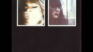 A Split Second - Bend My Body Armour