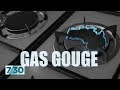 Australia has abundant gas reserves, so why is it so expensive? | 7.30