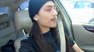 Which corner should I pick?? Vlog#2