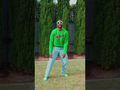 Heavy (Visualizer) #snippet  #music  #hiphop  #freestyle  #artist