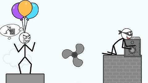 Fly Puzzle: Draw A Line - Level 1-35 (PlayOn Global LTD Game) @JEDO12