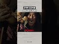 도대체 광고비를 을마나 받은거야!!