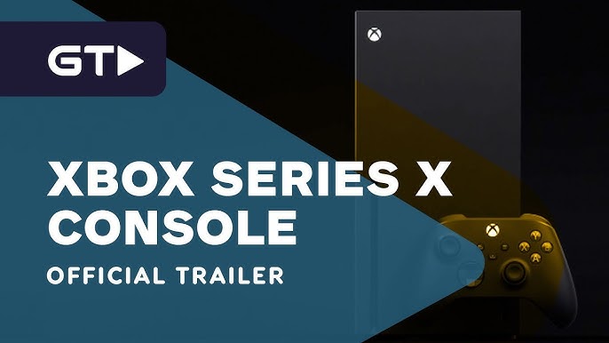 Gametrailers Youtube - download roblox superhero costume codes 2 video 3gp mp4 flv