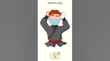 DOP: 2 Delete One Part Level 298#mobilegame #dop2 #viral #shorts