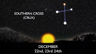 Download Lagu FELIZ NAVIDAD, o 2000 años de dominio político a través de la religión. MP3