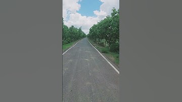 plot for sale in Rajgir//plot in Rajgir//investment plot in Rajgir//Comercial plot in Rajgir//plots