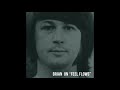 Brian Wilson on "Feel Flows"