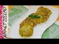 Очень вкусные КАБАЧКОВЫЕ ОЛАДЬИ БЕЗ МУКИ ☆ ПП рецепт из кабачков ☆ Flourless Marrow Fritters