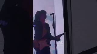 Inhaler New Song Hole In The Ground