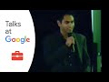 I Will Teach You To Be Rich | Ramit Sethi | Talks at Google
