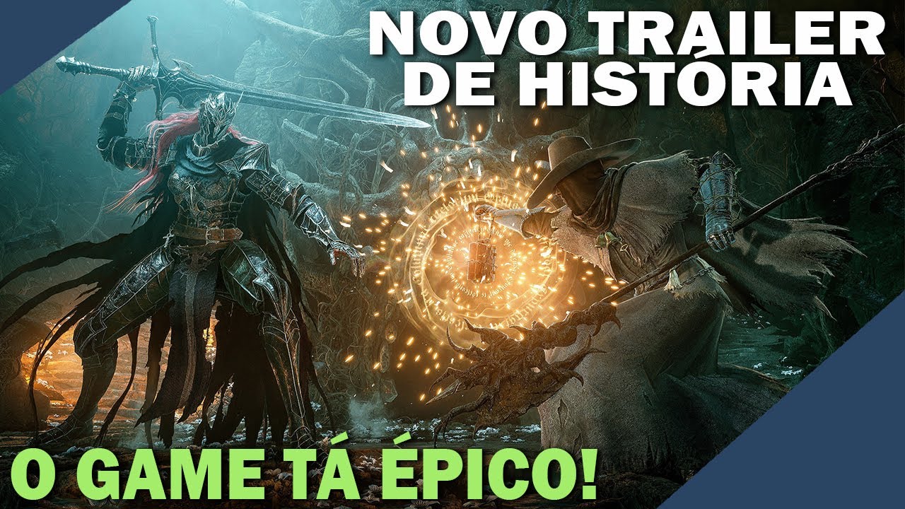 🔴 Avatar da Ubisoft rodando no PC, bora jogar!