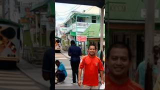 #lagu #memories #song @albumsemuamusik @smartereveryday @disneyjrla