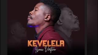 Kevelela Isaac Vertino (áudio oficial)