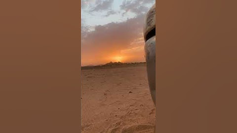 دحيم الحماد ١٤٤٤هـ تلاوة من سورة ق