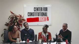 Doing the Right Thing - Working in Public Interest Law