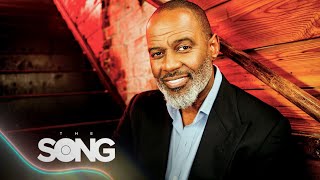 Brian Mcknight  Back At One  Behind The Song