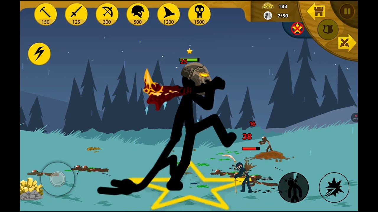 Bugün çarktan ne çıkarsa onu oynadım 