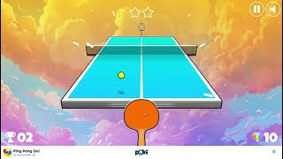 PING PONG GO!   Play Online for Free!   Poki   Google Chrome 2025 08 09 05 17 52