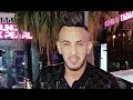 Cheb Djalil 2019 Khad3etli Galbi خدعتلي قلبي 
